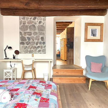Appartement Fassbinder Hall in Tirol Luaran gambar