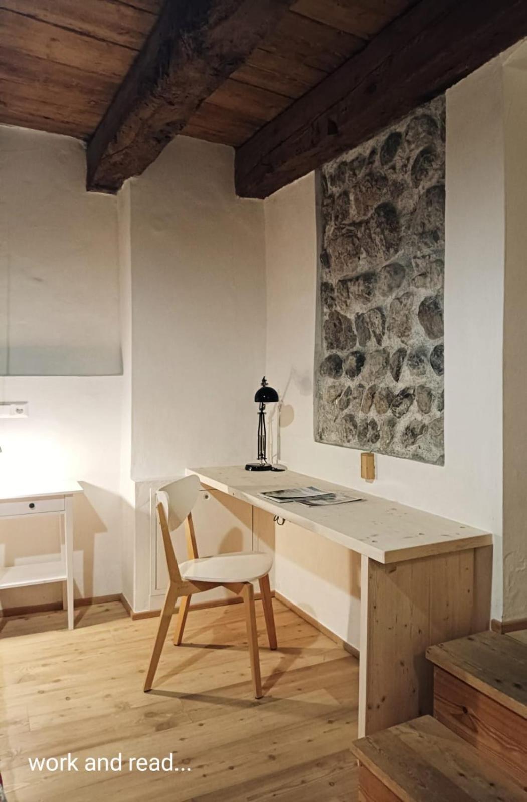 Appartement Fassbinder Hall in Tirol Luaran gambar
